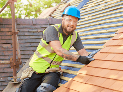 About Roof Repair Experts Jelm, WY